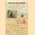 For Love and Courage. The Letters of Lieutenant Colonel E.W. Hermon from the Western Front 1914-1917
E.W. Hermon
€ 10,00 For Love and Courage. The Letters of Lieutenant Colonel E.W. Hermon from the Western Front 1914-1917
E.W. Hermon
€ 10,00