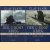 Der U- Boot- Krieg. Die Jäger: 1939-1942 & Die Gejagten 1942-1945 (2 volumes)
Clay Blair
€ 20,00