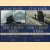 Der U- Boot- Krieg. Die Jäger: 1939-1942 & Die Gejagten 1942-1945 (2 volumes)
Clay Blair
€ 20,00 Der U- Boot- Krieg. Die Jäger: 1939-1942 & Die Gejagten 1942-1945 (2 volumes)
Clay Blair
€ 20,00