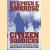 Citizen Soldiers U.S.Army From The Normandy Beaches To The Bulge, To The Surrender Of Germany, June 7, 1944 To May 7, 1945 door Stephen E. Ambrose