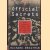 Official Secrets: What the Nazis Planned, What the British and Americans Knew
Richard Breitman
€ 10,00 Official Secrets: What the Nazis Planned, What the British and Americans Knew
Richard Breitman
€ 10,00