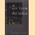 Art from Ashes. A Holocaust Anthology
Lawrence L. Langer
€ 15,00 Art from Ashes. A Holocaust Anthology
Lawrence L. Langer
€ 15,00