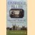Oxbridge Blues
Frederic Raphael
€ 5,00 Oxbridge Blues
Frederic Raphael
€ 5,00