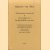 Gebeurtenissen van deze tijd en Een fragment over bisschop Diederik I van Metz. De diversitate temporum et Fragmentum de Deoderico primo episcopo Mettensi
Alpertus van Metz e.a.
€ 10,00 Gebeurtenissen van deze tijd en Een fragment over bisschop Diederik I van Metz. De diversitate temporum et Fragmentum de Deoderico primo episcopo Mettensi
Alpertus van Metz e.a.
€ 10,00