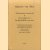 Gebeurtenissen van deze tijd en Een fragment over bisschop Diederik I van Metz. De diversitate temporum et Fragmentum de Deoderico primo episcopo Mettensi
Alpertus van Metz e.a.
€ 10,00