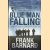 Blue Man Falling
Frank Barnard
€ 10,00 Blue Man Falling
Frank Barnard
€ 10,00