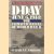 D-Day, June 6, 1944: The Climactic Battle of World War II
Stephen E. Ambrose
€ 10,00 D-Day, June 6, 1944: The Climactic Battle of World War II
Stephen E. Ambrose
€ 10,00