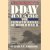 D-Day, June 6, 1944: The Climactic Battle of World War II
Stephen E. Ambrose
€ 10,00