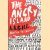 The Angry Island. Hunting the English
A.A. Gill
€ 8,00 The Angry Island. Hunting the English
A.A. Gill
€ 8,00