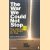 War We Could Not Stop: The Real Story of the Battle for Iraq
Randeep Ramesh
€ 8,00