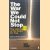 War We Could Not Stop: The Real Story of the Battle for Iraq
Randeep Ramesh
€ 8,00 War We Could Not Stop: The Real Story of the Battle for Iraq
Randeep Ramesh
€ 8,00