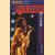 Mick Jagger: een levende rocklegende
Christopher Sandford
€ 8,00 Mick Jagger: een levende rocklegende
Christopher Sandford
€ 8,00