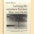 Luftangriffe zwischen Nordsee Harz und Heide. Eine Dokumentation der Bomben- und Tiefangriffe in Wort und Bild 1939 - 1945
Heinz Meyer
€ 20,00