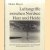 Luftangriffe zwischen Nordsee Harz und Heide. Eine Dokumentation der Bomben- und Tiefangriffe in Wort und Bild 1939 - 1945
Heinz Meyer
€ 20,00 Luftangriffe zwischen Nordsee Harz und Heide. Eine Dokumentation der Bomben- und Tiefangriffe in Wort und Bild 1939 - 1945
Heinz Meyer
€ 20,00