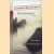 Die Schanz
Hiltrud Leenders e.a.
€ 6,00 Die Schanz
Hiltrud Leenders e.a.
€ 6,00