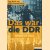 Das war die DDR
Ulrich Mahlert
€ 8,00 Das war die DDR
Ulrich Mahlert
€ 8,00