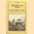 Marching on Tanga: with General Smuts in East Africa door Francis Brett Young