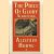 The price of glory
Alister Horne
€ 6,00 The price of glory
Alister Horne
€ 6,00