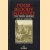Poor Bloody Infantry. A Memoir of the Great War
W.H.A. Groom
€ 15,00 Poor Bloody Infantry. A Memoir of the Great War
W.H.A. Groom
€ 15,00