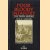 Poor Bloody Infantry. A Memoir of the Great War door W.H.A. Groom