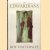 The Edwardians: Biography of the Edwardian Age
Roy Hattersley
€ 10,00