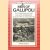 Men of Gallipoli : The Dardanelles and Gallipoli Experience August 1914 to January 1916
Peter Liddle
€ 8,00 Men of Gallipoli : The Dardanelles and Gallipoli Experience August 1914 to January 1916
Peter Liddle
€ 8,00
