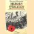 Heroes' Twilight: A Study of the Literature of the Great War - second edition
Bernard Bergonzi
€ 5,00