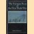 The German Poets of the First World War
Patrick Bridgwater
€ 30,00 The German Poets of the First World War
Patrick Bridgwater
€ 30,00