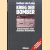 Krieg der Bomber. Dokumentation einer deutschen Katastrophe
Jochen von Lang
€ 8,00 Krieg der Bomber. Dokumentation einer deutschen Katastrophe
Jochen von Lang
€ 8,00