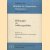 Bibliographie zur Luftkriegsgeschichte
Karl Köhler
€ 20,00 Bibliographie zur Luftkriegsgeschichte
Karl Köhler
€ 20,00