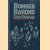 Bomber barons
Chaz Bowyer
€ 10,00 Bomber barons
Chaz Bowyer
€ 10,00