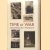 Time at War
Nicholas Mosley
€ 5,00 Time at War
Nicholas Mosley
€ 5,00