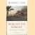Bericht Uit Beiroet. Dagboek van een oorlog
Robert Fisk
€ 6,00 Bericht Uit Beiroet. Dagboek van een oorlog
Robert Fisk
€ 6,00