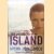 The Possibility of an Island
Michel Houellebecq
€ 8,00 The Possibility of an Island
Michel Houellebecq
€ 8,00