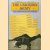 The Unknown Army: Mutinies in the British Army in World War I
Gloden Dallas e.a.
€ 10,00 The Unknown Army: Mutinies in the British Army in World War I
Gloden Dallas e.a.
€ 10,00