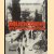 München im Bombenkrieg
Eva Berthold e.a.
€ 8,00 München im Bombenkrieg
Eva Berthold e.a.
€ 8,00