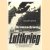 Braunschweig im Luftkrieg. Allierte Film-, Bild- und Einsatzberichte der US-AIR-FORCE /BRITISCH-ROYAL-AIR-FORCE aus den Jahren 1944/1945 als stadtgeschichtliche Dokumente
Eckart Grote
€ 8,00 Braunschweig im Luftkrieg. Allierte Film-, Bild- und Einsatzberichte der US-AIR-FORCE /BRITISCH-ROYAL-AIR-FORCE aus den Jahren 1944/1945 als stadtgeschichtliche Dokumente
Eckart Grote
€ 8,00