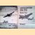 Lincolnshire Air War 1939-1945 (2 volumes)
S. Finn
€ 15,00 Lincolnshire Air War 1939-1945 (2 volumes)
S. Finn
€ 15,00