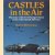 Castles in the Air
Martin W. Bowman
€ 8,00
