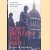 Don't Mention The War. The British and the Germans Since 1890
John Ramsden
€ 10,00 Don't Mention The War. The British and the Germans Since 1890
John Ramsden
€ 10,00
