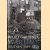 Wartime. Britain 1939-1945
Juliet Gardiner
€ 10,00 Wartime. Britain 1939-1945
Juliet Gardiner
€ 10,00