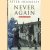 Never Again: Britain, 1945-51
Peter Hennessy
€ 10,00 Never Again: Britain, 1945-51
Peter Hennessy
€ 10,00