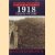 The Imperial War Museum Book of 1918 / Year of Victory
Malcolm Brown
€ 8,00
