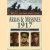 VCs of the First World War:  Arras & Messines, 1917
Gerald Gliddon
€ 8,00