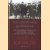 Wie schrijft onze geschiedenis. Het dramatische verhaal van het verborgen archief van Warschau
Samuel D. Kassow
€ 12,50 Wie schrijft onze geschiedenis. Het dramatische verhaal van het verborgen archief van Warschau
Samuel D. Kassow
€ 12,50
