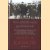 Wie schrijft onze geschiedenis. Het dramatische verhaal van het verborgen archief van Warschau
Samuel D. Kassow
€ 12,50