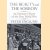 The Beauty and the Sorrow: An Intimate History of the First World War
Peter Englund e.a.
€ 12,50 The Beauty and the Sorrow: An Intimate History of the First World War
Peter Englund e.a.
€ 12,50