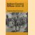 Indian Cavalry Officer, 1914-15
Captain Roly Grimshaw
€ 12,50 Indian Cavalry Officer, 1914-15
Captain Roly Grimshaw
€ 12,50