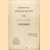 Westfriese geslachten XX: Overzicht van de familie Kleijmeer
J.W. Joosten
€ 15,00 Westfriese geslachten XX: Overzicht van de familie Kleijmeer
J.W. Joosten
€ 15,00