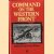 Command on the Western Front: The Military Career of Sir Henry Rawlinson, 1914-18 door Robin Prior e.a.